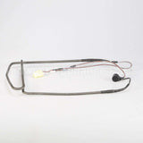 DA47-00323F Samsung Heater Metal Sheath;Ac115V,Massomo Globa