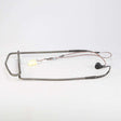 DA47-00323F Samsung Heater Metal Sheath;Ac115V,Massomo Globa