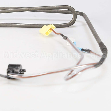 DA47-00323F Samsung Heater Metal Sheath;Ac115V,Massomo Globa