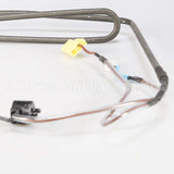 DA47-00323F Samsung Heater Metal Sheath;Ac115V,Massomo Globa