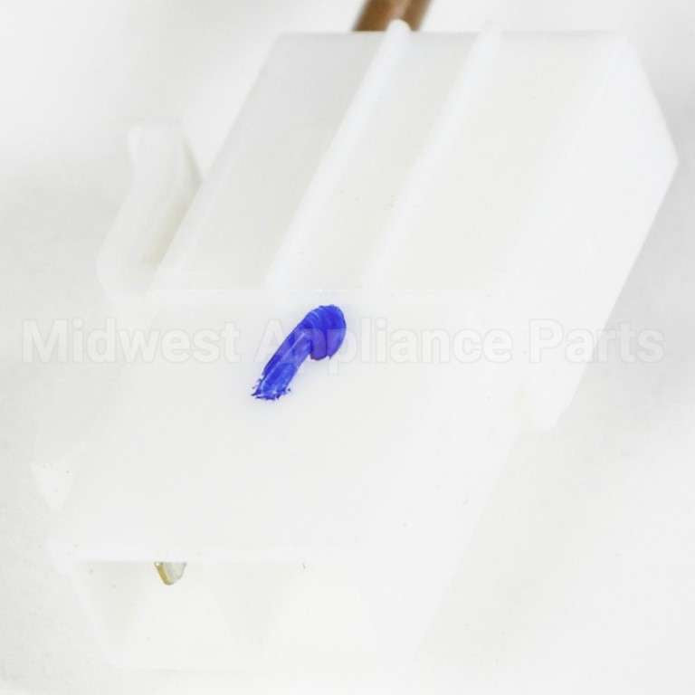 DA47-00423A Samsung Heater-Metal Sheath;Ac120V,Nw Fre, 60Ohm