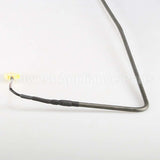 DA47-00424A Samsung Heater Metal Sheath;Aw-Pjt,240W,115V,F-R