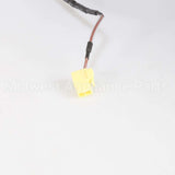 DA47-00424A Samsung Heater Metal Sheath;Aw-Pjt,240W,115V,F-R