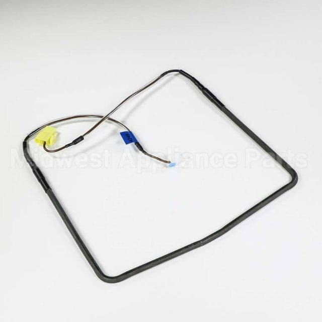 DA47-00424B Samsung Heater Metal Sheath;Aw-Pjt,120W,115V,R-R