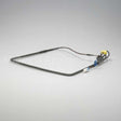 DA47-00424L Samsung Heater-Metal Sheath;Ac120V,108.9W,Incolo