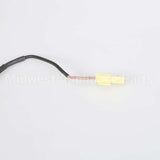 DA47-00424M Samsung Heater Metal Sheath;Ac120V,Aw2-11 Fre, 6