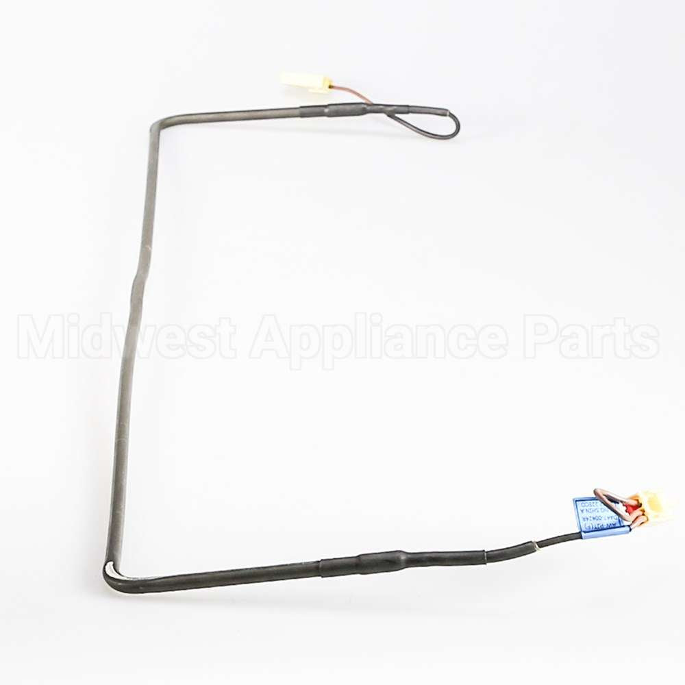 DA47-00424R Samsung Heater Metal Sheath;Aw-Pjt,240W,115V