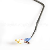 DA47-00424R Samsung Heater Metal Sheath;Aw-Pjt,240W,115V