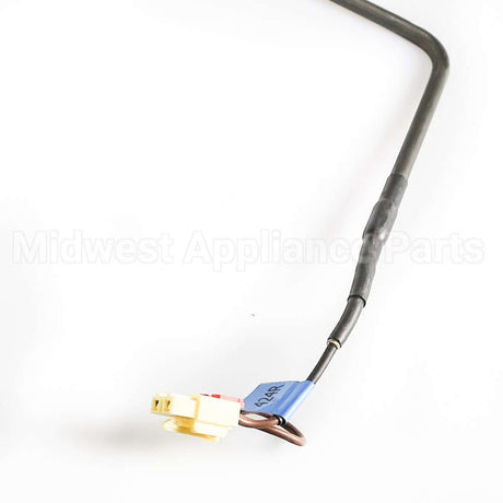 DA47-00424R Samsung Heater Metal Sheath;Aw-Pjt,240W,115V