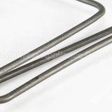 DA47-00434A Samsung Heater Metal Sheath;Ac120V,Opus1 Ref, 12