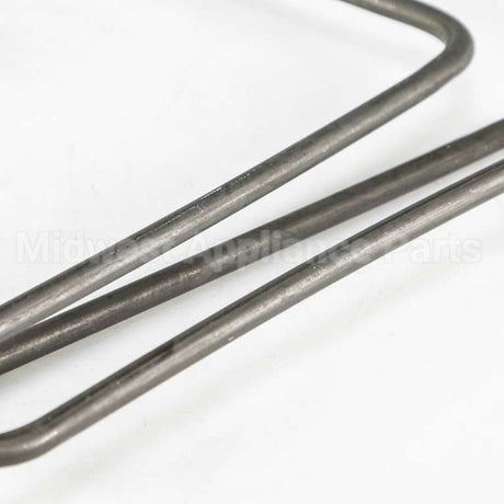 DA47-00434A Samsung Heater Metal Sheath;Ac120V,Opus1 Ref, 12