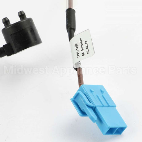 DA47-00434C Samsung Heater Metal Sheath;Ac120V,Aw4-4D Ref, 1