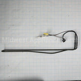 DA47-00457B Samsung Heater-Metal Sheath;Ac120V,Ibachi, 72Ohm