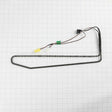 DA47-00460G Samsung Heater Metal Sheath;Ac120V,3050 Tmf, 90O