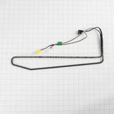 DA47-00460G Samsung Heater Metal Sheath;Ac120V,3050 Tmf, 90O