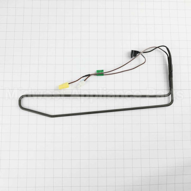 DA47-00460G Samsung Heater Metal Sheath;Ac120V,3050 Tmf, 90O