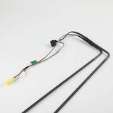 DA47-00460G Samsung Heater Metal Sheath;Ac120V,3050 Tmf, 90O
