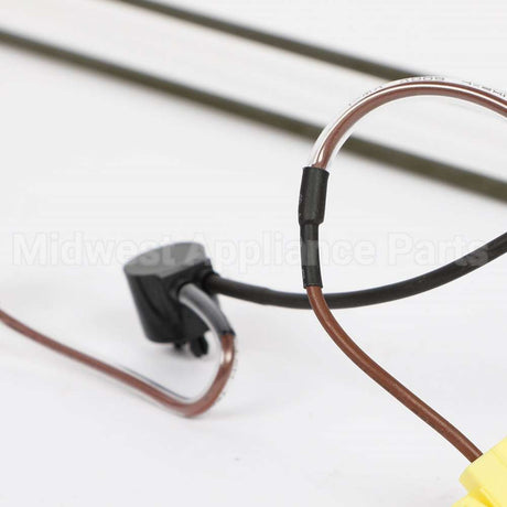 DA47-00526B Samsung Heater Metal Sheath;Ac120V,Rf6000T,230W,