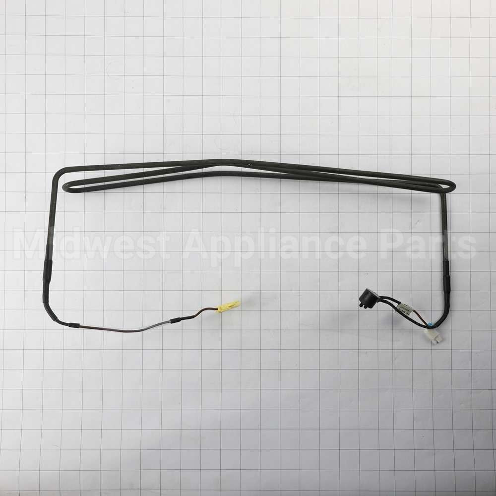 DA47-00534A Samsung Heater Metal Sheath;Ac120V,Rf5000A Fre,