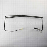 DA47-00534A Samsung Heater Metal Sheath;Ac120V,Rf5000A Fre,