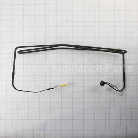 DA47-00534A Samsung Heater Metal Sheath;Ac120V,Rf5000A Fre,