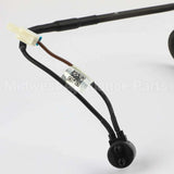 DA47-00534A Samsung Heater Metal Sheath;Ac120V,Rf5000A Fre,