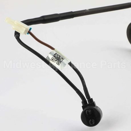 DA47-00534A Samsung Heater Metal Sheath;Ac120V,Rf5000A Fre,