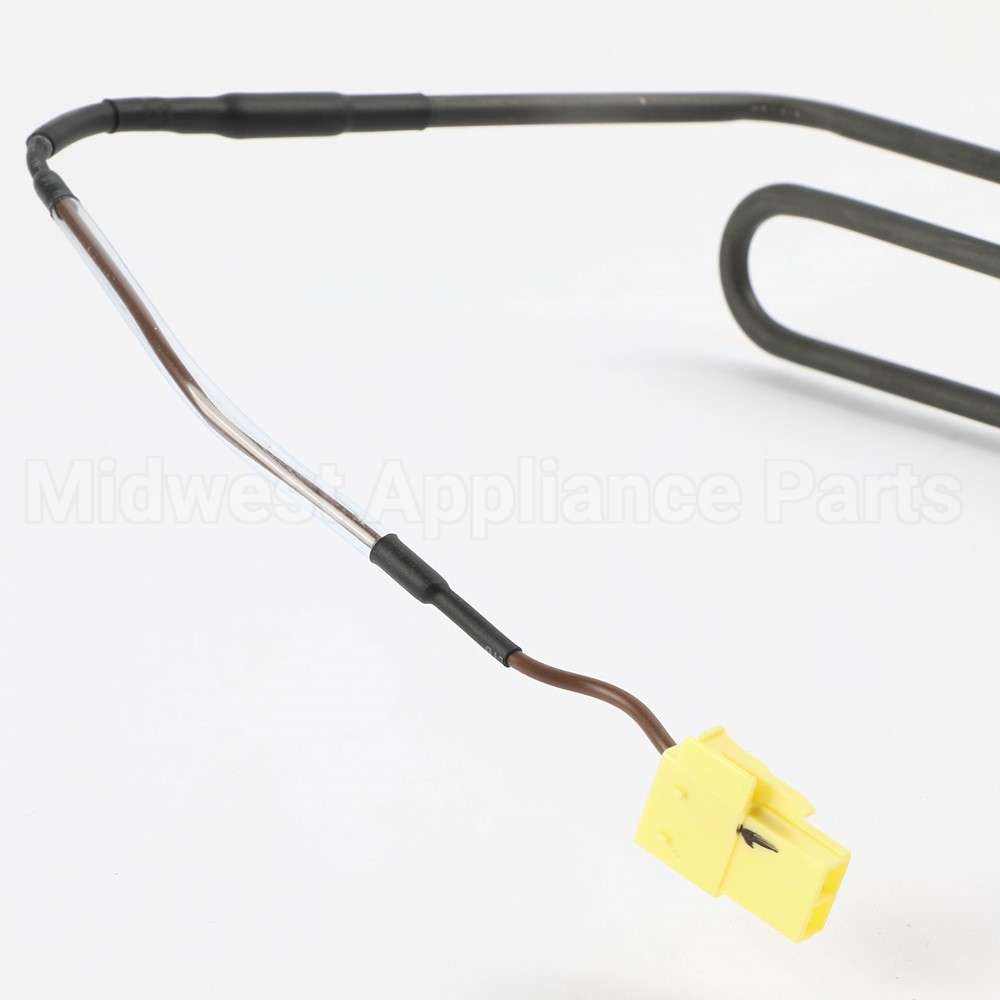 DA47-00534A Samsung Heater Metal Sheath;Ac120V,Rf5000A Fre,