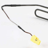 DA47-00534A Samsung Heater Metal Sheath;Ac120V,Rf5000A Fre,