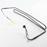 DA47-00534A Samsung Heater Metal Sheath;Ac120V,Rf5000A Fre,