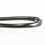 DA47-10160F Samsung Thermo Bimetal-Protector;Ad-Pjt,-,250V,1