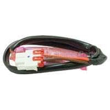 DA47-10160F Samsung Thermo Bimetal-Protector;Ad-Pjt,-,250V,1