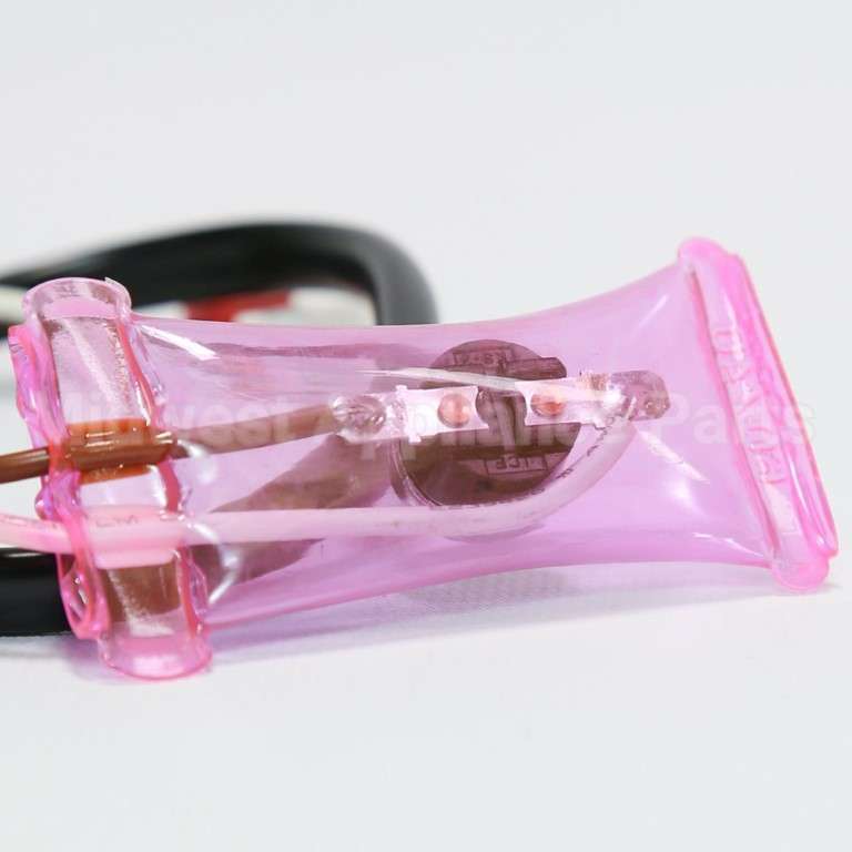 DA47-10160H Samsung Thermo Bimetal;Ad-Pjt,-,250V,10A,40,60,-