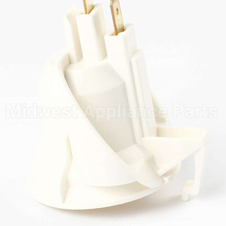 DA47-40001E Samsung Lamp Holder;250V,4A,Pbt,E27,1,#250-#250,