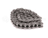 371208 Lincoln Roller Chain,#25,58P