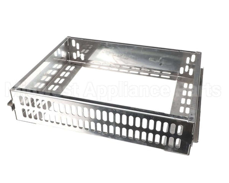 DA4AF00200 Turbo Air Drawer Frame