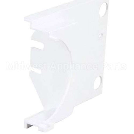 02-3388-05 Compatible Scotsman Bracket Pump Rear