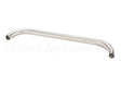 21880683 Bakers Pride Towel Bar 20"