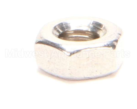 7N12-0400 Hoshizaki Hex Nut M4 Sus