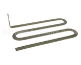 37378-480 Imperial Ir-Griddle-Heating Element 480