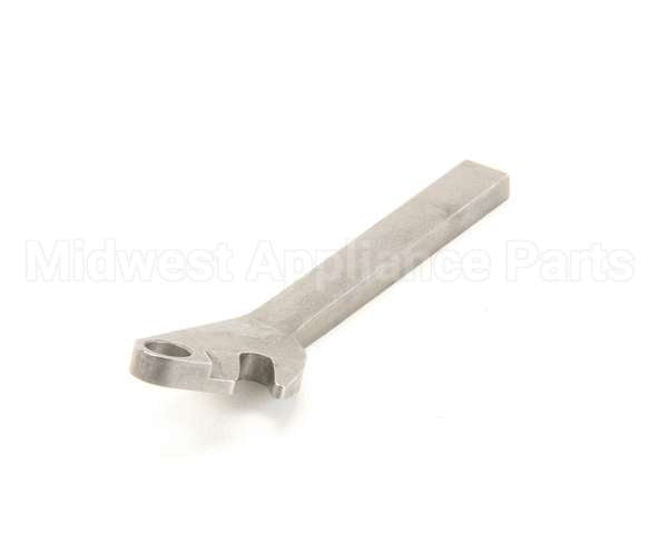 8102108 Frymaster Handle,Complete Holddown Latch