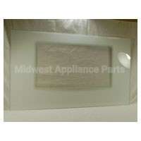 316202818 Frigidaire Glass