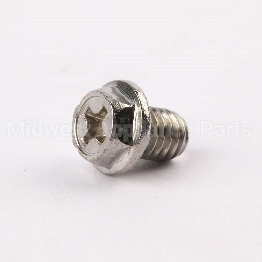 DA60-00001B Samsung Screw-Special;Hex,M10,L6.3,Pass,Sts304