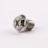DA60-00001B Samsung Screw-Special;Hex,M10,L6.3,Pass,Sts304