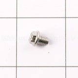 DA60-00001B Samsung Screw-Special;Hex,M10,L6.3,Pass,Sts304