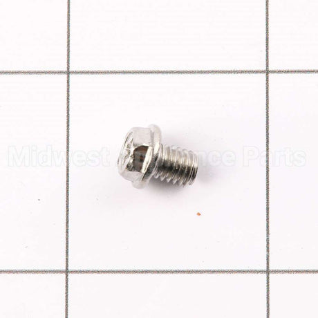 DA60-00001B Samsung Screw-Special;Hex,M10,L6.3,Pass,Sts304