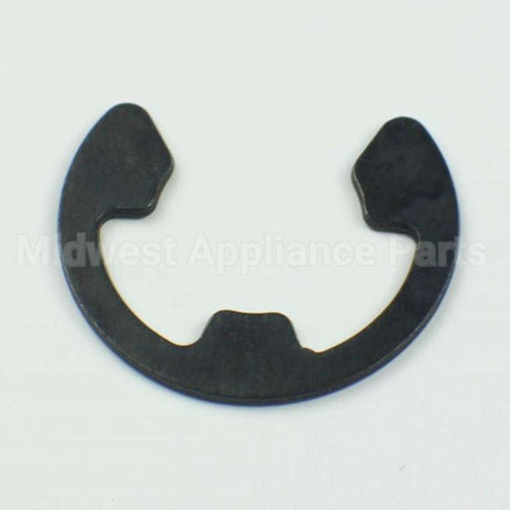 DA60-00143B Samsung Fastener-Ring Insert;Aw,Sk5,-,Black,-,-