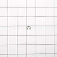 DA60-00162A Samsung Fastener-Ring;Aw-Pjt,Sk5,Id5,T0.5,Od11,I