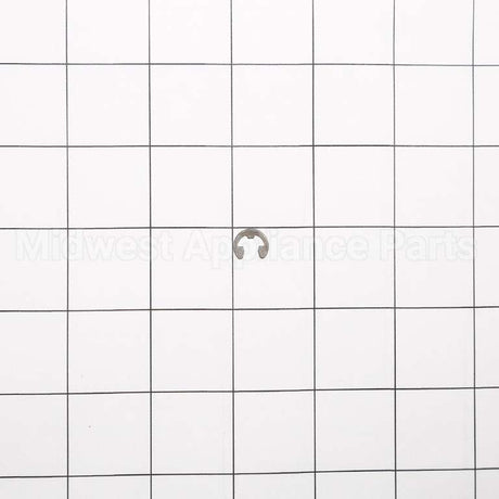 DA60-00162A Samsung Fastener-Ring;Aw-Pjt,Sk5,Id5,T0.5,Od11,I