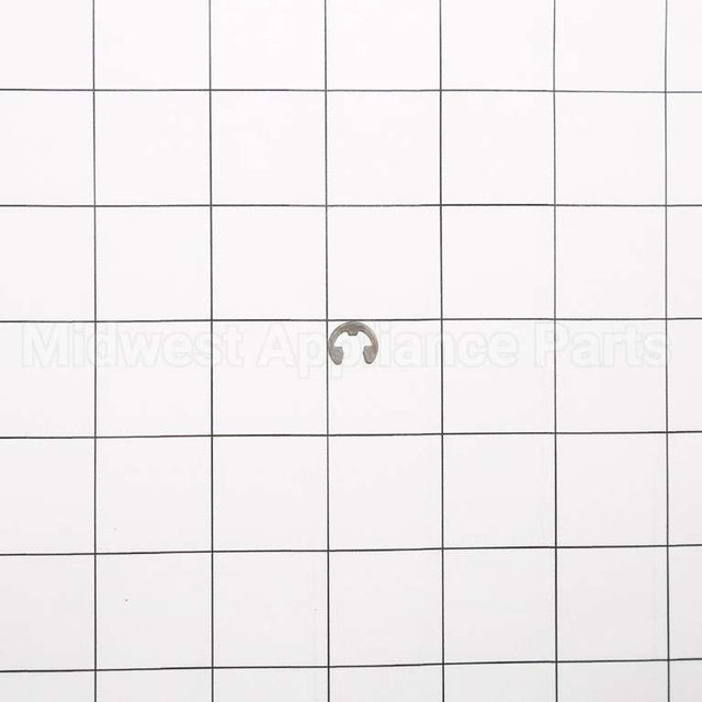 DA60-00162A Samsung Fastener-Ring;Aw-Pjt,Sk5,Id5,T0.5,Od11,I